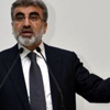 Bakan Yıldız açıkladı! TPAO özelleştiriliyor Bakan Yıldız açıkladı! TPAO özelleştiriliyor