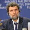 Osman Kavala: Amaç AİHM’yi atlatmak Osman Kavala: Amaç AİHM’yi atlatmak