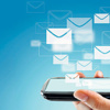 İzinsiz SMS fiyaskosu! İzinsiz SMS fiyaskosu!
