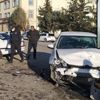 Düğün hazırlığı yaparken kazada hayatını kaybetti Düğün hazırlığı yaparken kazada hayatını kaybetti