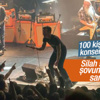 100 kişinin öldüğü saldırıdan ilk fotoğraf 100 kişinin öldüğü saldırıdan ilk fotoğraf
