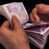 Emeklilikte yeni dönem! Emeklilikte yeni dönem!