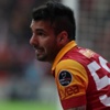 Engin Baytar'ın transferinde pürüz!