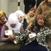 Şehit cenazesinde Kürtçe ağıtlar yakıldı