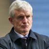 Southampton Mark Hughes ile yollarını ayırdı Southampton Mark Hughes ile yollarını ayırdı