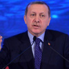 Erdoğan'dan HDP ve TÜSİAD'a ağır eleştiriler