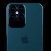 Apple, iPhone 12 serisinin üretimini erteleyecek Apple, iPhone 12 serisinin üretimini erteleyecek