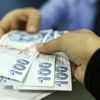 İşlem başarılı oldu: 7/24 EFT'de limit bin lira oldu
