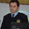 Silivri İlçe Emniyet Müdürlüğüne atama yapıldı Silivri İlçe Emniyet Müdürlüğüne atama yapıldı