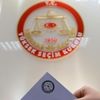 Artvin Yusufeli'de seçim sonuçları açıklandı Artvin Yusufeli'de seçim sonuçları açıklandı
