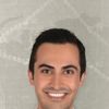 Milyonları ilgilendiren uygulama başlıyor; Enerji Kimlik Belgesini (EKB) olmadan satış yapamayacaksınız Milyonları ilgilendiren uygulama başlıyor; Enerji Kimlik Belgesini (EKB) olmadan satış yapamayacaksınız