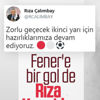 Irak Cumhurbaşkanı, İran’ın saldırısını kınadı