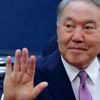 Kazakistan'ın başkenti Astana'nın ismi ‘Nursultan’ olsun