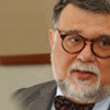 Celal Şengör'e şok! İptal edildi