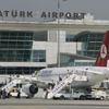 ABD'ye yönelik uçuşlarda uygulanan elektronik eşya yasağı kaldırılıyor