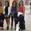 Minibüste şortlu kıza saldıran Ercan Kızılateş: Takıntı yaptım