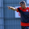 Güneş'ten Beşiktaş'a gözdağı Güneş'ten Beşiktaş'a gözdağı