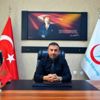 Dr. Şener, TBB Genel Başkanlığı na aday olmayacak Dr. Şener, TBB Genel Başkanlığı na aday olmayacak