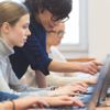 Üniversite e-kayıt nasıl yapılır? Üniversite online elektronik kayıtlar ne zaman yapılacak?