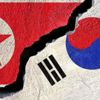 Kuzey Kore, Güney Kore'yi yeniden 'düşman' ilan etti