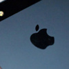 Apple beklenen cihazını açıklamayacak!