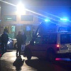Şırnak’ta yaralanan polis Ankara’ya götürüldü Şırnak’ta yaralanan polis Ankara’ya götürüldü
