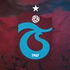 Trabzonspor PFDK'ya sevk edildi