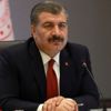 İzole edilen hastaya dijital takip geliyor İzole edilen hastaya dijital takip geliyor