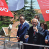 Sen köşeyi döndün halk ise fakirleşti Sen köşeyi döndün halk ise fakirleşti