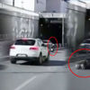 Motosiklet kullanırken epilepsi nöbeti geçirdi Motosiklet kullanırken epilepsi nöbeti geçirdi