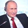 Putin: 2018 sonuna kadar paramız var Putin: 2018 sonuna kadar paramız var