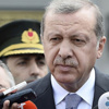 Cumhurbaşkanı Erdoğan'dan tekrar seçim açıklaması Cumhurbaşkanı Erdoğan'dan tekrar seçim açıklaması