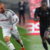 Beşiktaş ile Akhisar 7. randevuda Beşiktaş ile Akhisar 7. randevuda