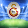 Galatasaray-Astana maçının hakemi belli oldu Galatasaray-Astana maçının hakemi belli oldu
