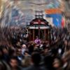 İstanbul’dan tersine göç durdu İstanbul’dan tersine göç durdu