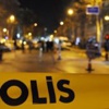 İstanbul'da uzun namlulu infaz: 2 ölü İstanbul'da uzun namlulu infaz: 2 ölü