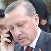 Cumhurbaşkanı Erdoğan ile Aliyev telefonda görüştü