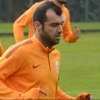 "Pandev 2. ligde oynayabilir" "Pandev 2. ligde oynayabilir"