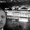 Saray’ın adı resmen değişti!