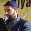 Diyarbakır’da öldürülen PKK'lı, Aytaç Baran'ın katili çıktı
