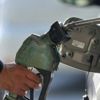 Benzine indirim geliyor