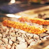 Karnaval kebap kokacak Karnaval kebap kokacak