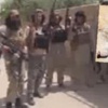 Cesetleri Fırat'a atıyorlar Cesetleri Fırat'a atıyorlar