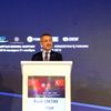 Cumhurbaşkanı Yardımcısı Oktay Açıklaması Cumhurbaşkanı Yardımcısı Oktay Açıklaması