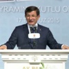 Başbakan'dan flaş açıklamalar Başbakan'dan flaş açıklamalar