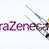 İngilizlerde AstraZeneca aşısı mahkûmiyeti İngilizlerde AstraZeneca aşısı mahkûmiyeti