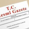 Bedelsiz arsa fırsatı Bedelsiz arsa fırsatı