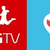 Lig TV Periscope’a dava açtı