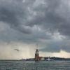 Meteoroloji duyurdu! Bugün hava nasıl olacak? (18 Şubat hava durumu) Meteoroloji duyurdu! Bugün hava nasıl olacak? (18 Şubat hava durumu)