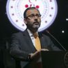 Bakan açıkladı: Kötü zemine ceza geliyor!
